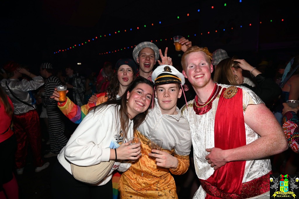 ../Images/Zaterdagavond carnaval 2025 185.jpg